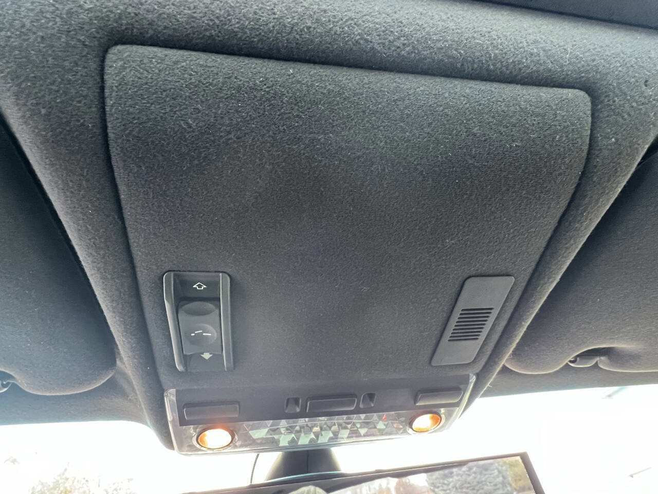 Used 2001 BMW M3 Base 2dr Coupe image 27