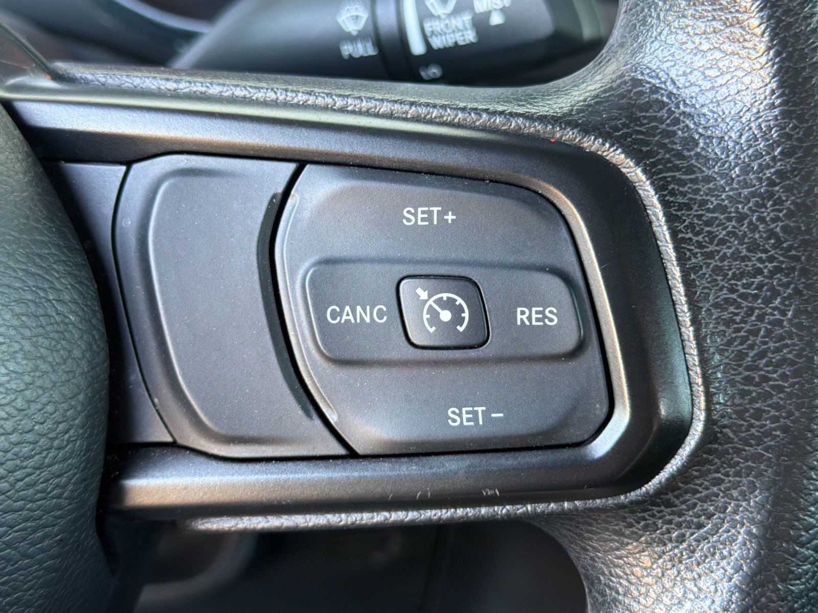 Used 2023 Jeep Wrangler Unlimited Sport AWD/4WD image 29