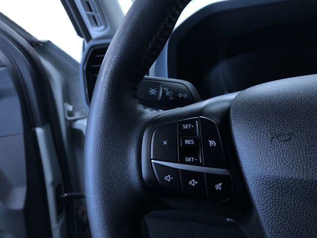 Used 2023 Ford Bronco Sport Heritage w/ Heritage Convenience Package image 26