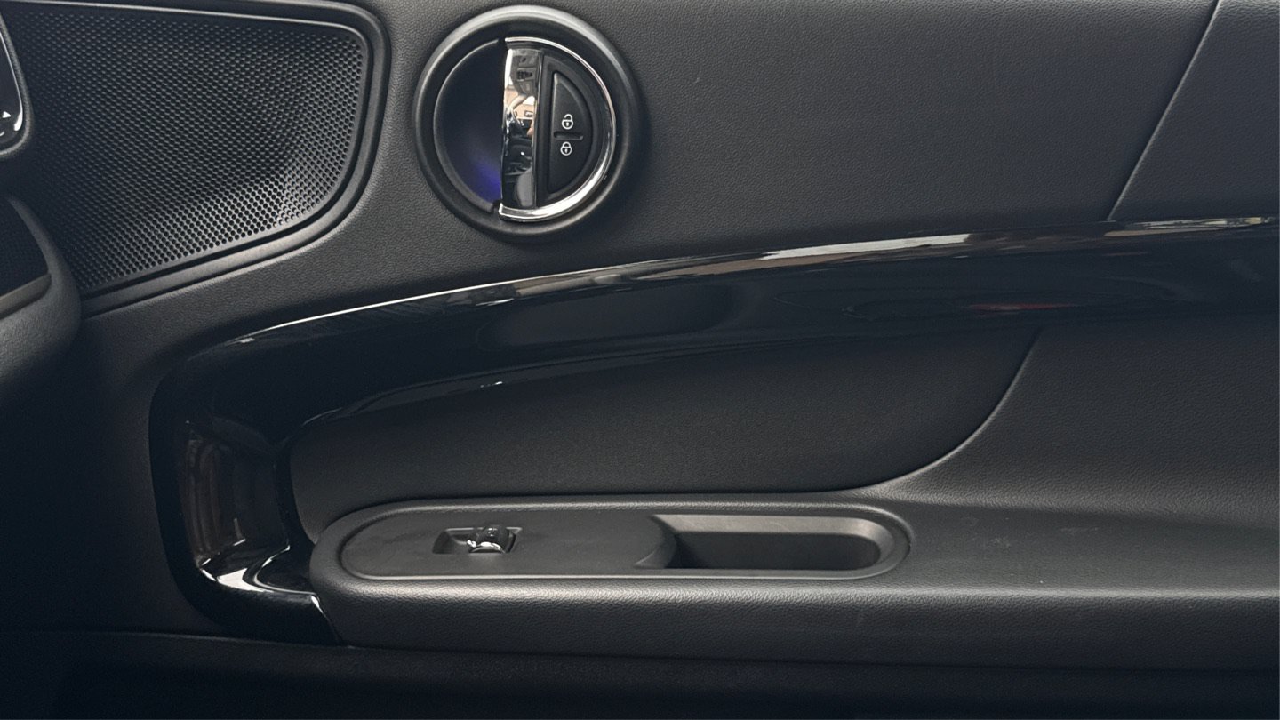 Used 2022 MINI Cooper Countryman S FWD image 42