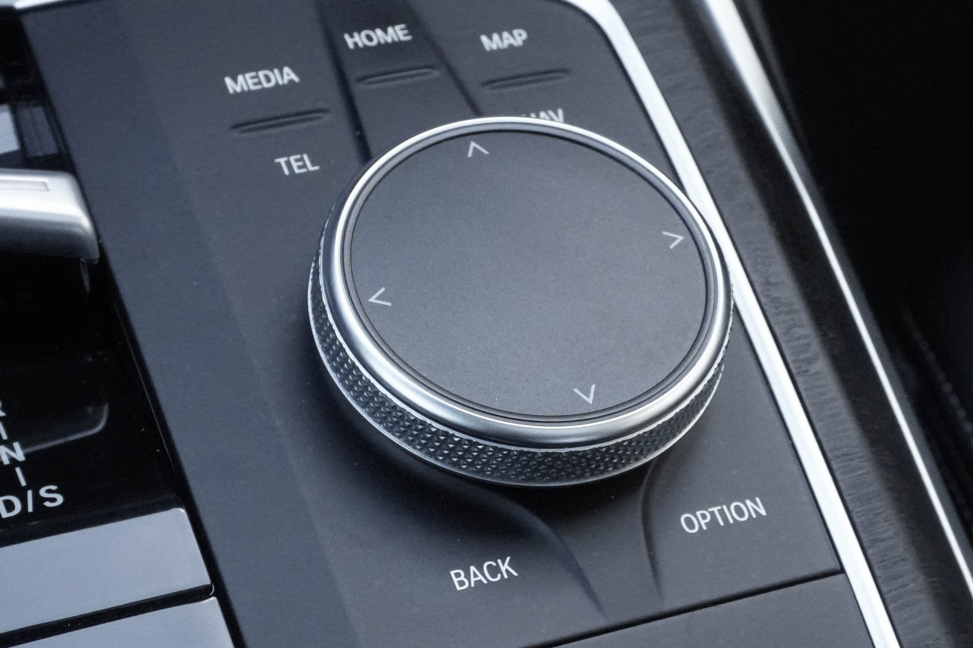 Certified 2024 BMW 330i xDrive Sedan w/ Premium Package image 26