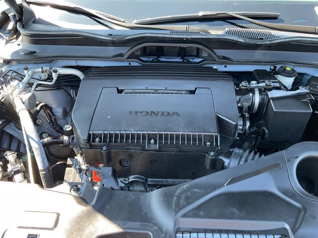Used 2024 Honda Pilot Touring image 17