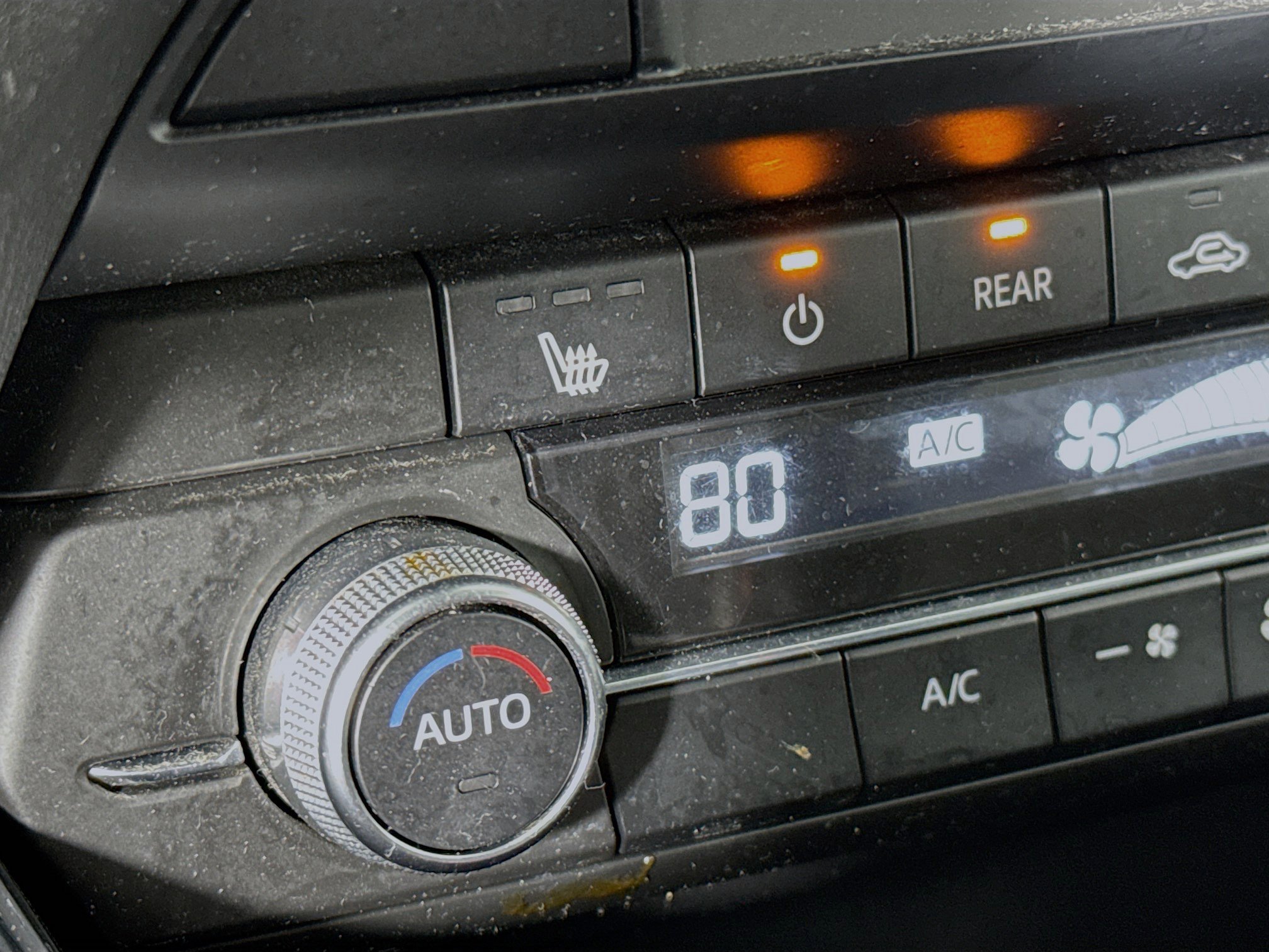 Used 2020 MAZDA CX-9 Sport image 20