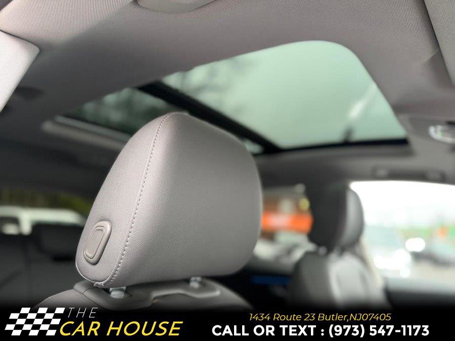 Used 2020 Audi Q8 Premium Plus w/ Premium Plus Package image 26