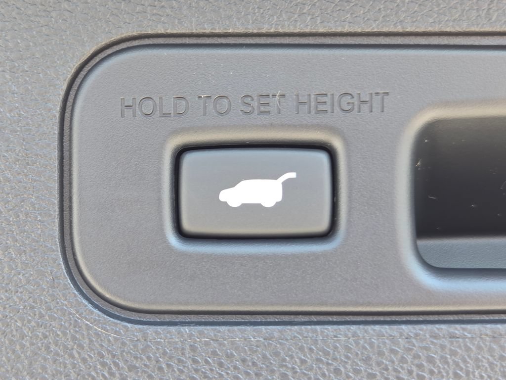 New 2026 Honda Odyssey Elite image 33
