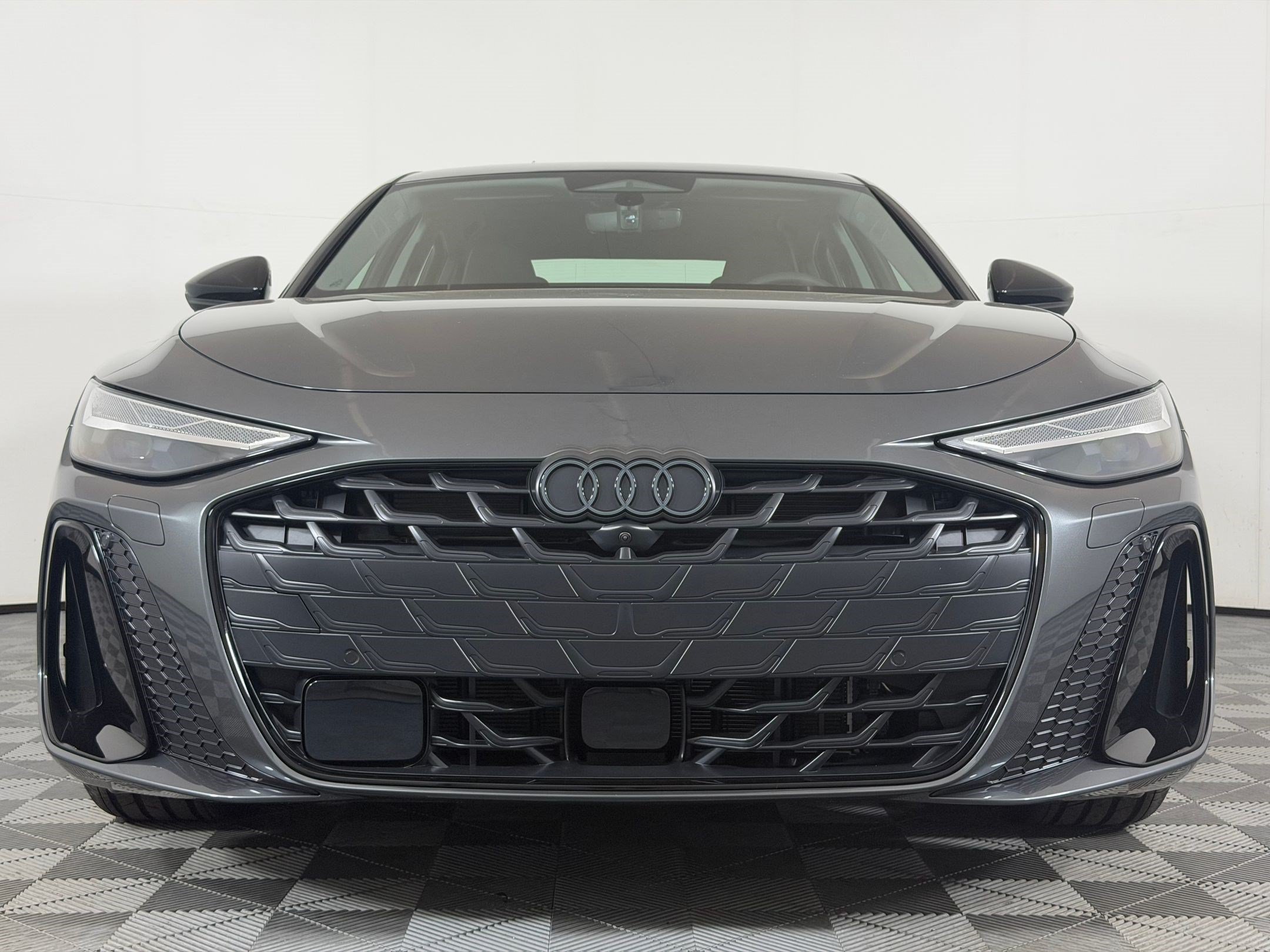 New 2026 Audi A6 Prestige AWD/4WD image 6