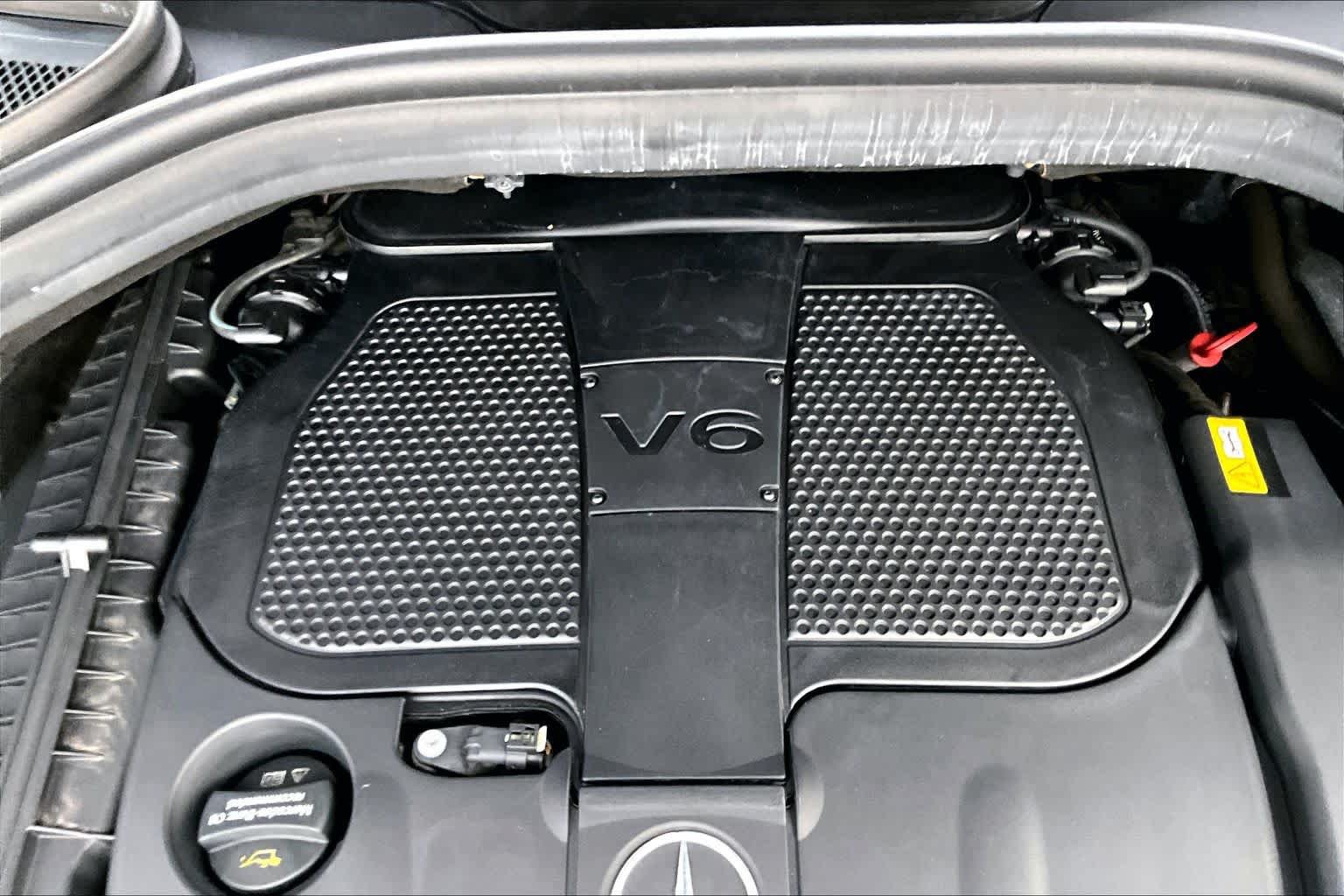 Used 2016 Mercedes-Benz GLE 350 4MATIC image 32