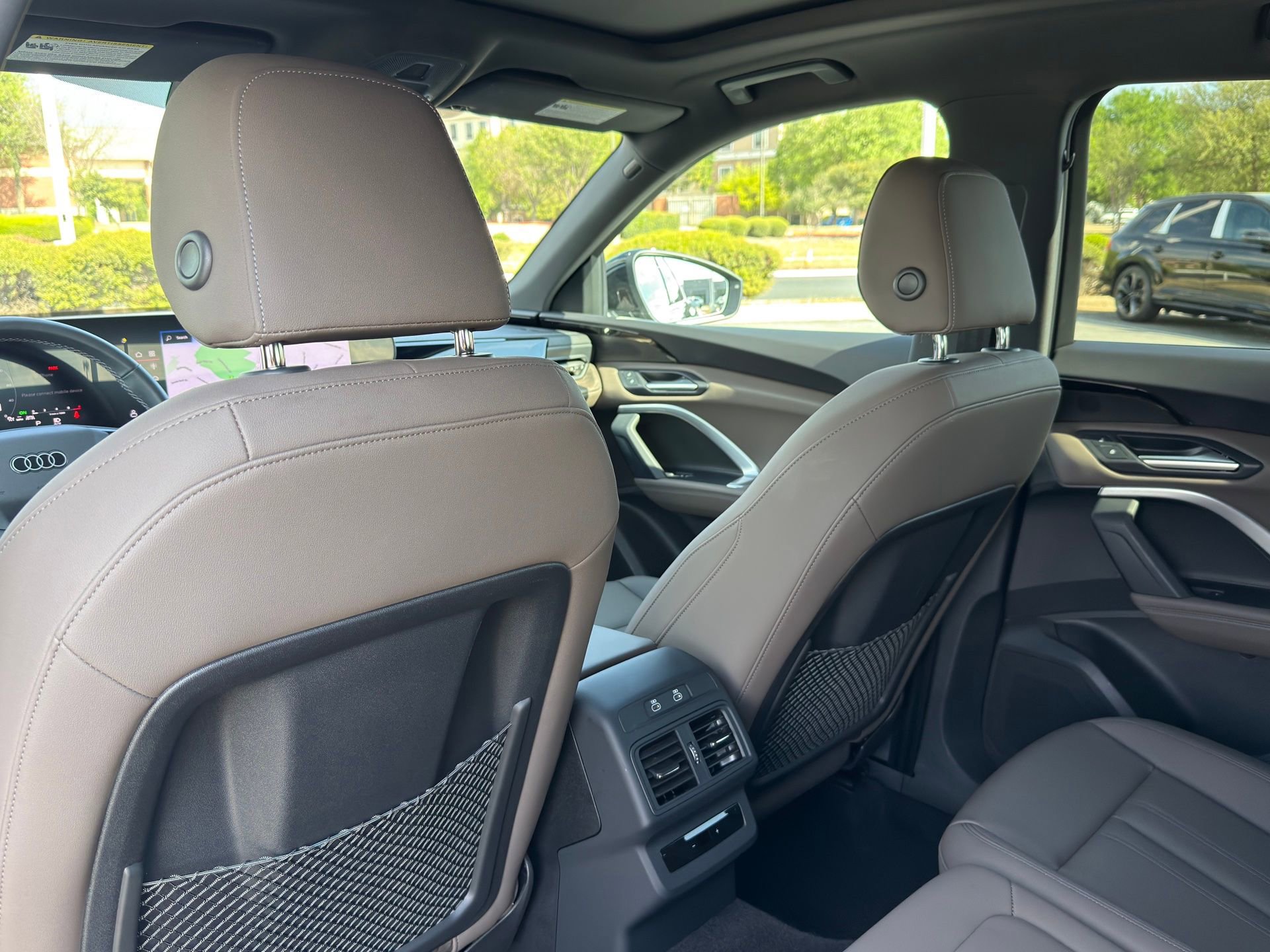 Certified 2025 Audi Q5 Premium w/ Convenience Package image 25