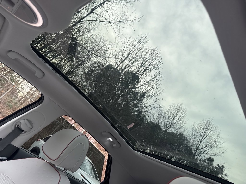 Used 2022 Hyundai Ioniq 5 Limited w/ Cargo Package image 14