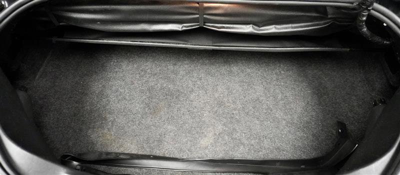 Used 2013 Chevrolet Camaro LT image 35