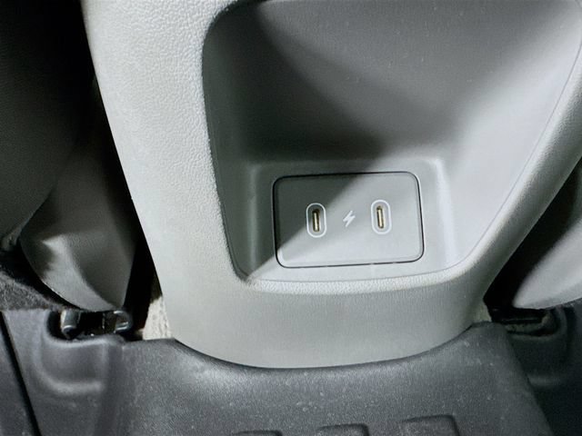 Used 2025 Hyundai Elantra Sport w/ Cargo Package FWD image 23