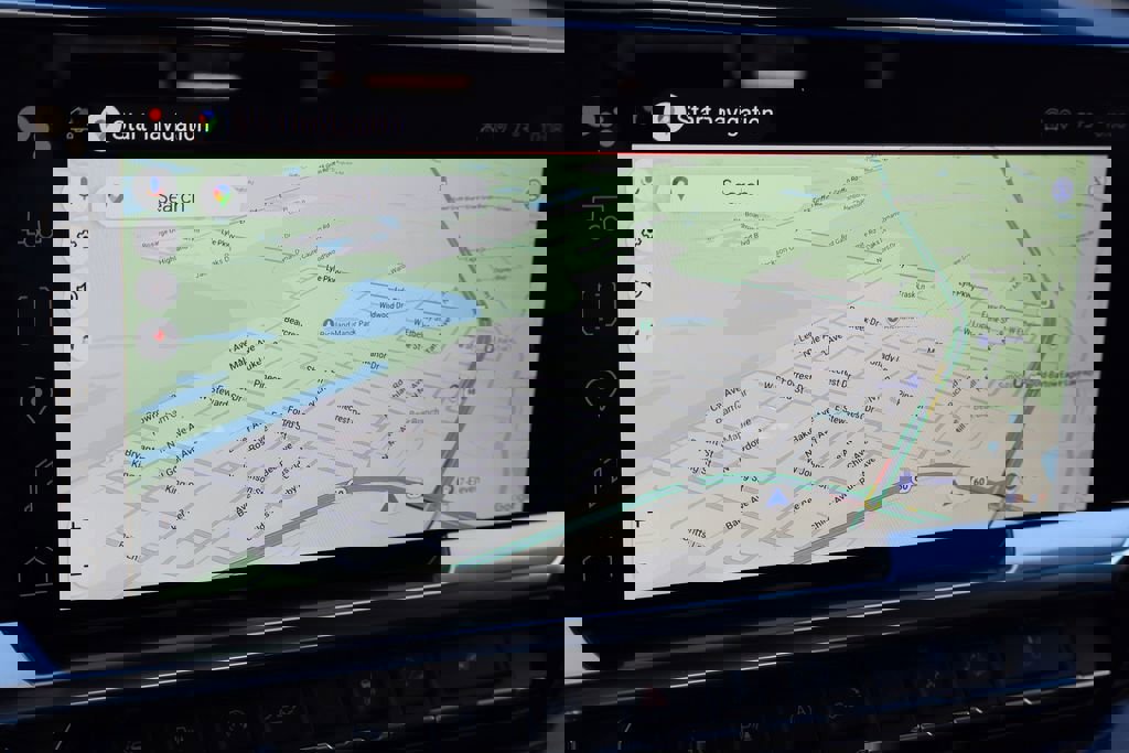 New 2026 GMC Sierra 1500 Elevation w/ Elevation Premium Package image 10