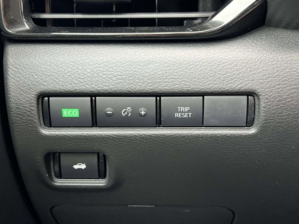 Used 2023 Nissan Sentra SV image 14