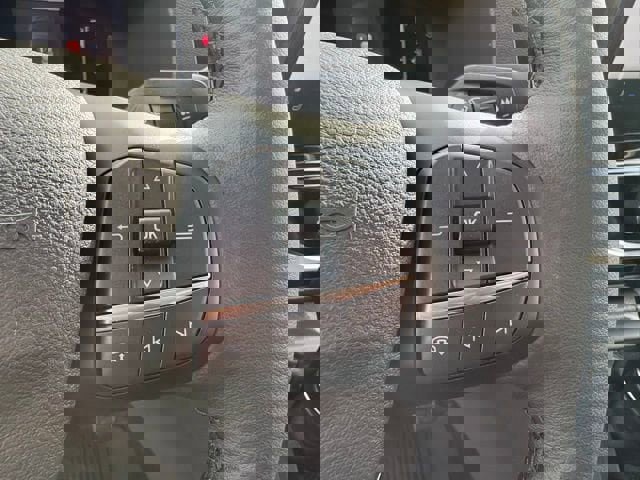 New 2026 Ford Transit 350 XLT image 32