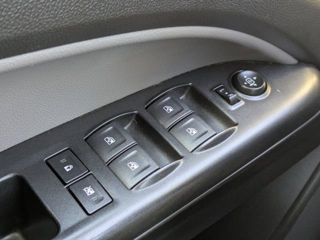 Used 2019 Chevrolet Colorado W/T w/ WT Convenience Package image 24