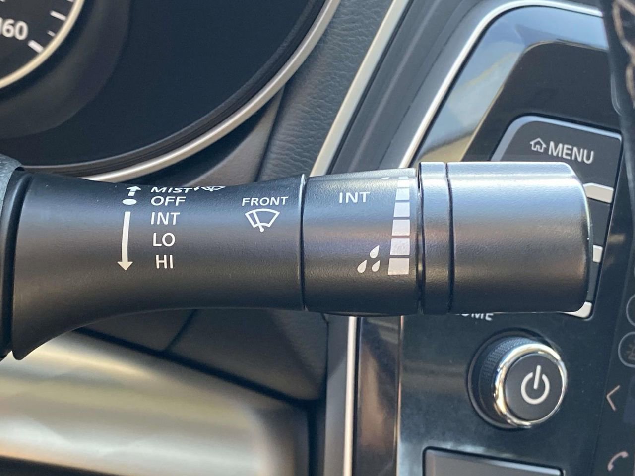 Used 2019 Nissan Maxima 3.5 SL w/ Floor Mat Group image 24