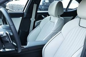 New 2026 Genesis G70 3.3T Sport Prestige image 24