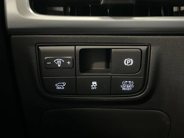 Used 2025 Hyundai Tucson SEL image 28