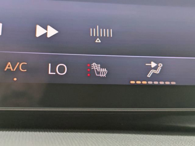 New 2026 Buick Enclave Preferred w/ Power Package image 27