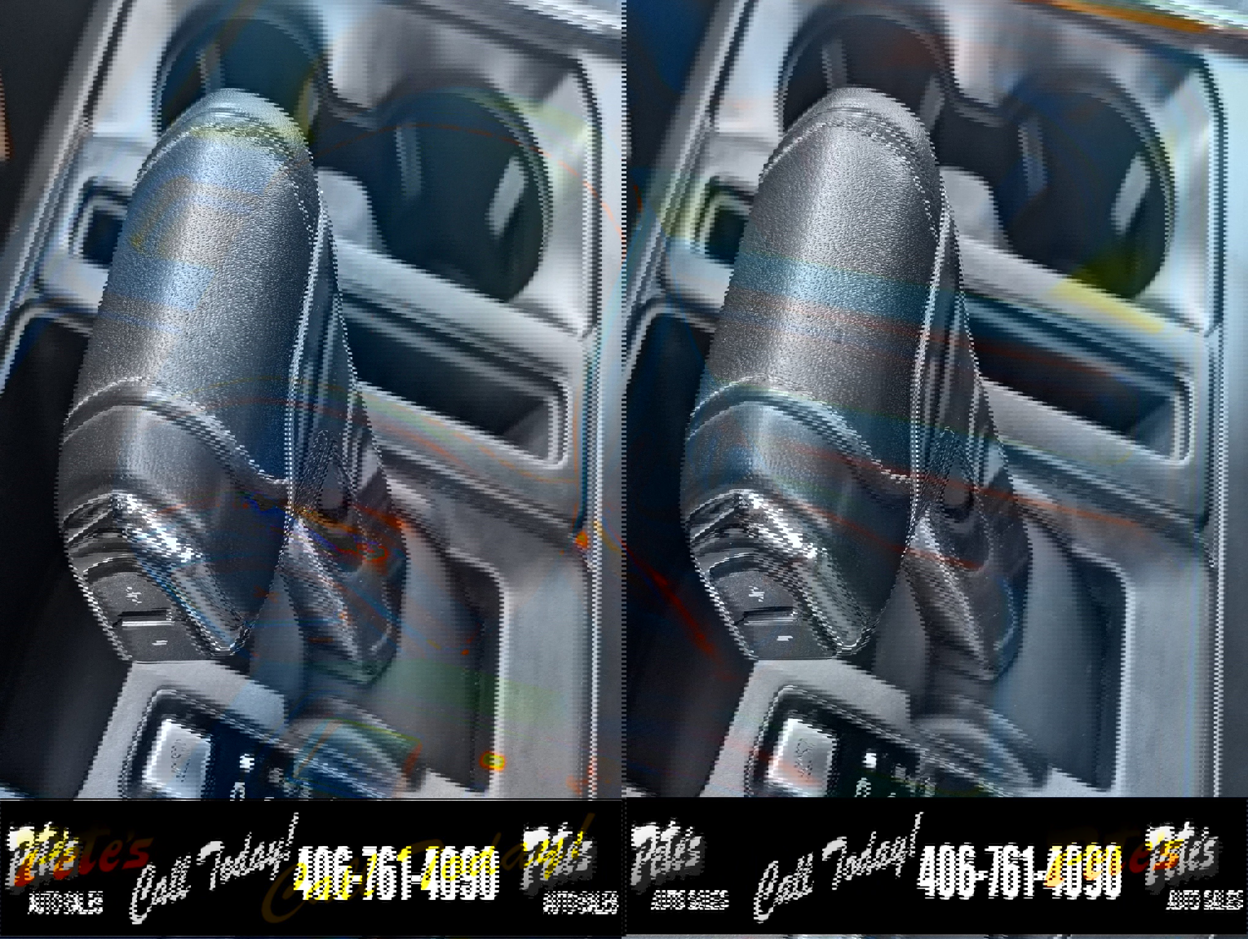 Used 2023 Ford F150 XLT w/ Equipment Group 302A High image 29