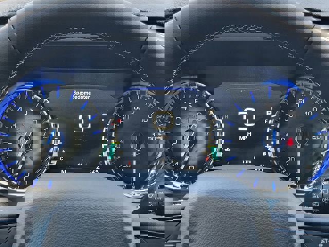 New 2026 Chrysler Pacifica Select w/ S Appearance Package AWD/4WD image 35