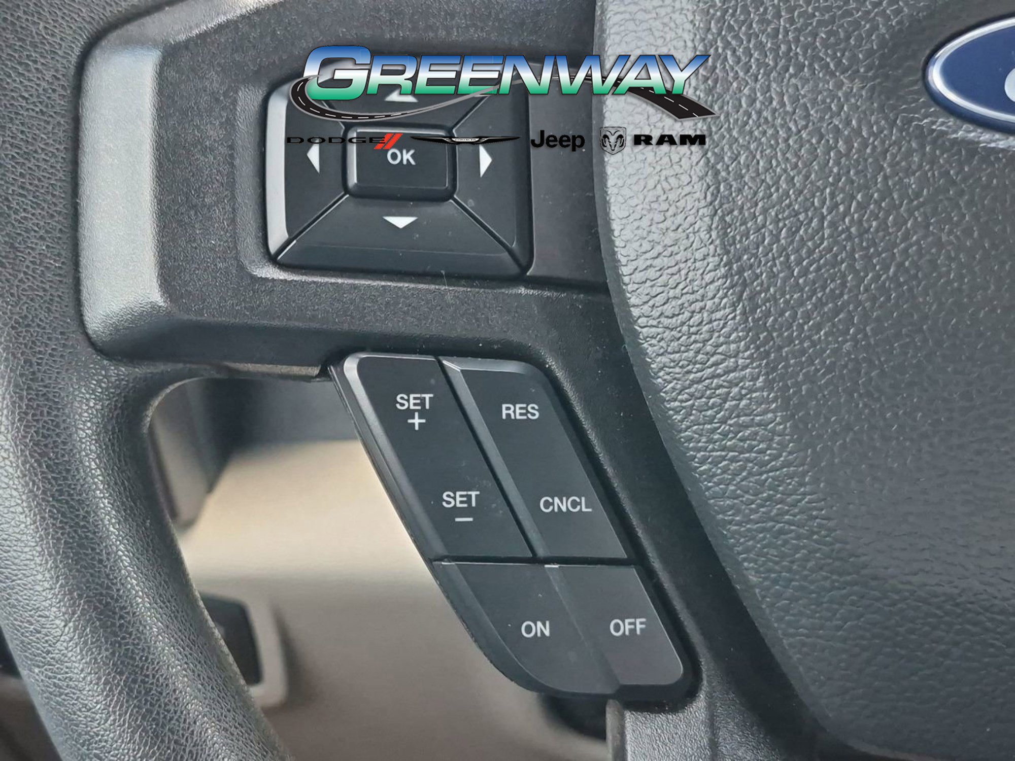 Used 2022 Ford F350 XLT AWD/4WD image 22