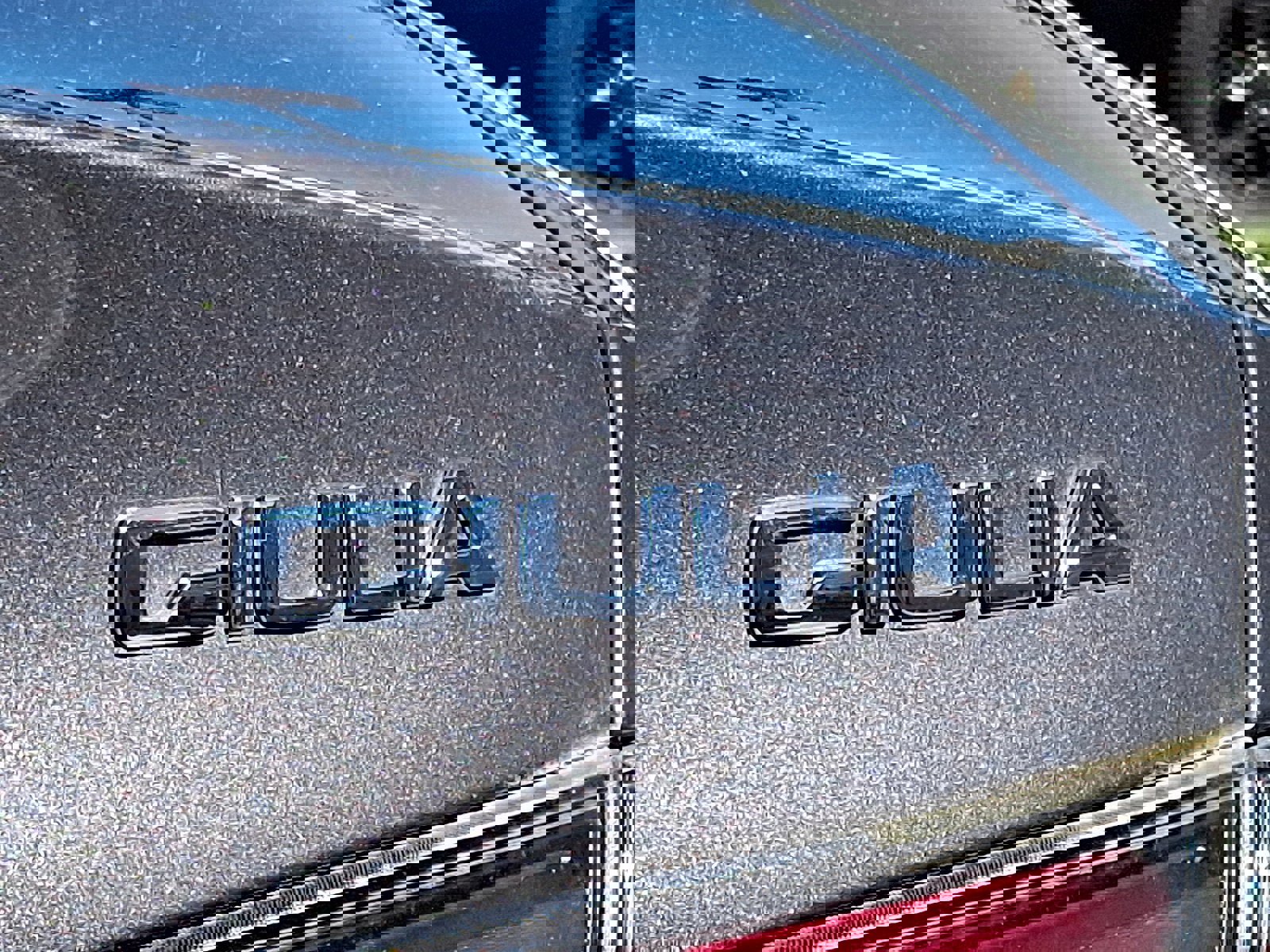 Used 2024 Alfa Romeo Giulia Veloce image 16