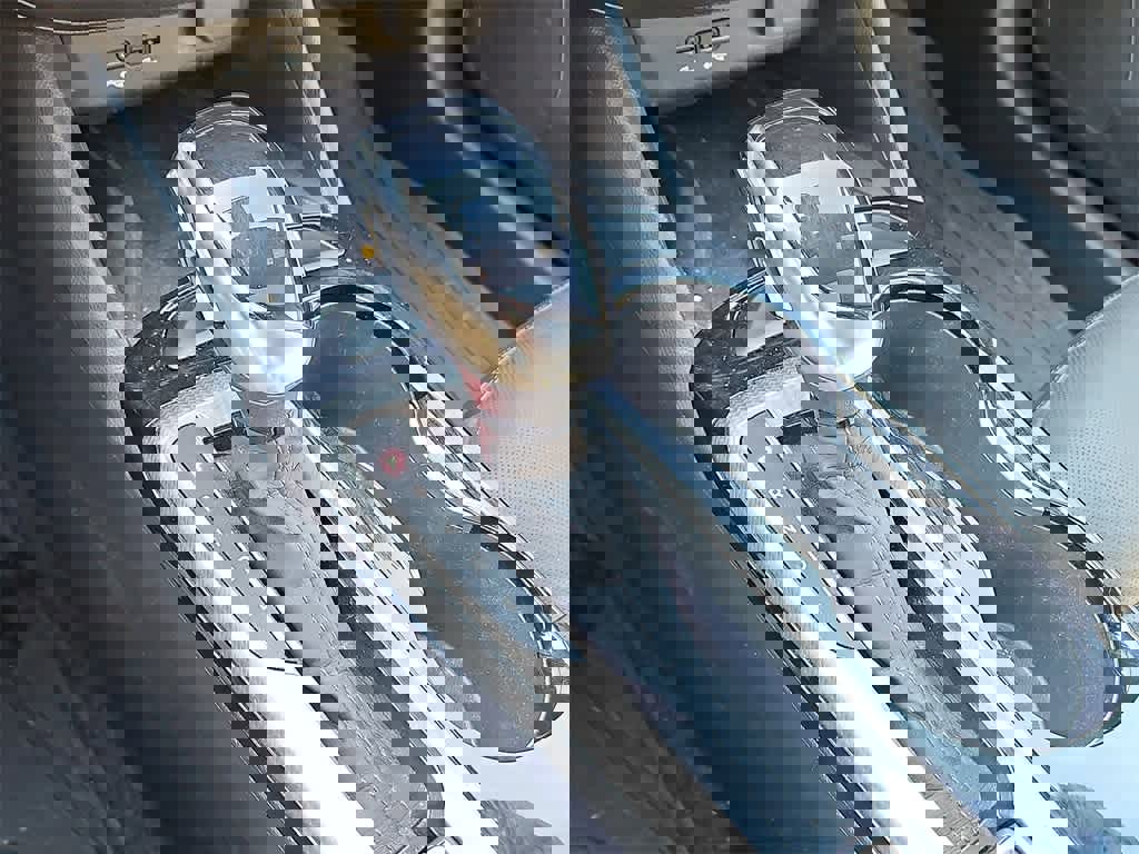 Used 2024 Buick Envista Avenir image 15