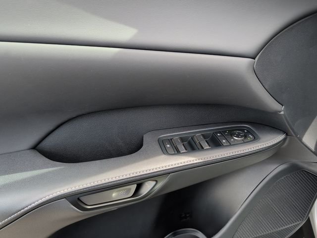 New 2026 Lexus RX 350 AWD image 17