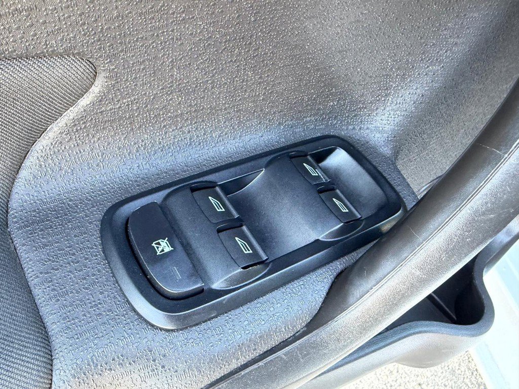 Used 2019 Ford Fiesta SE w/ Equipment Group 201A image 31