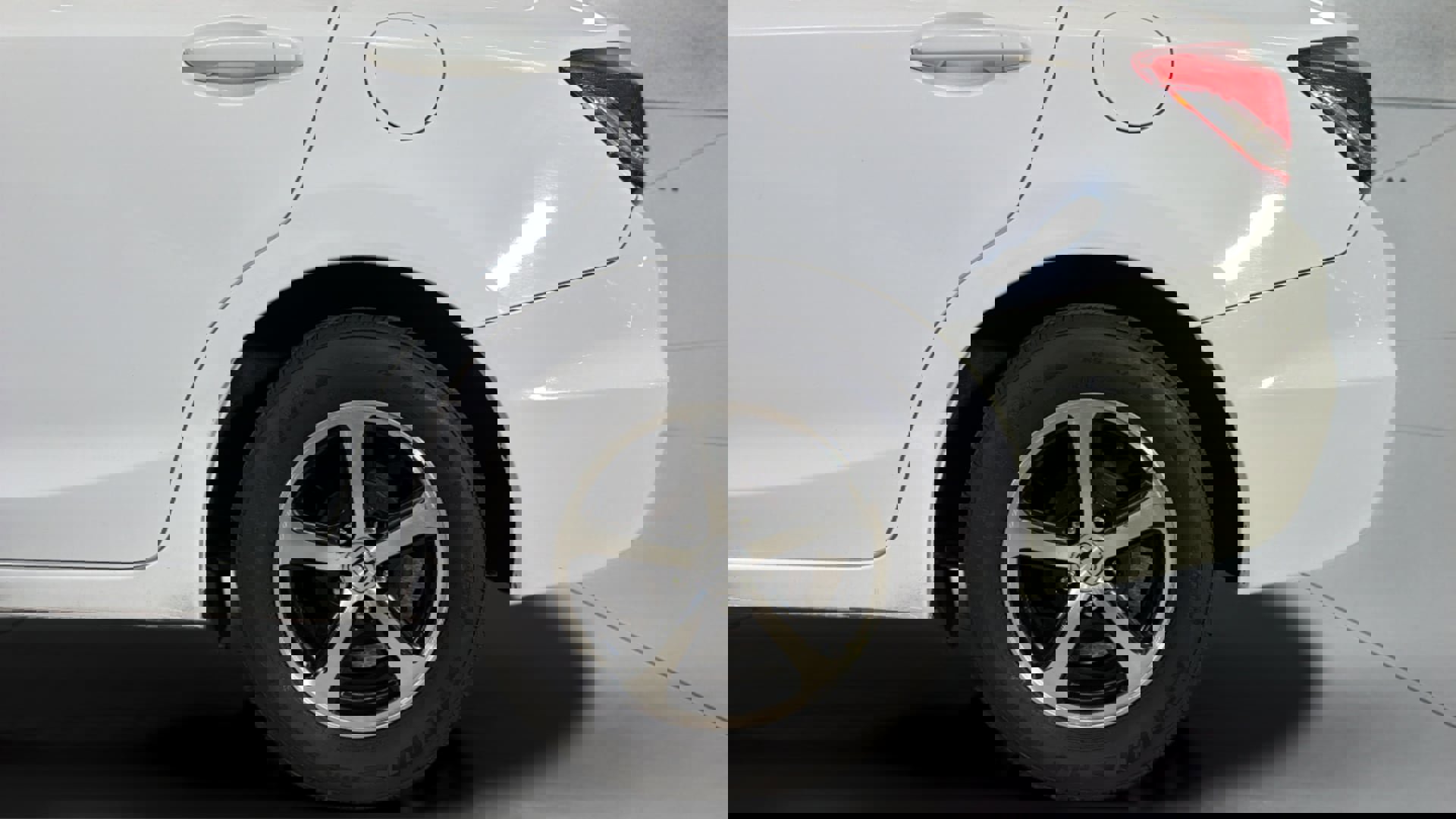 Used 2015 Honda Civic SE image 37