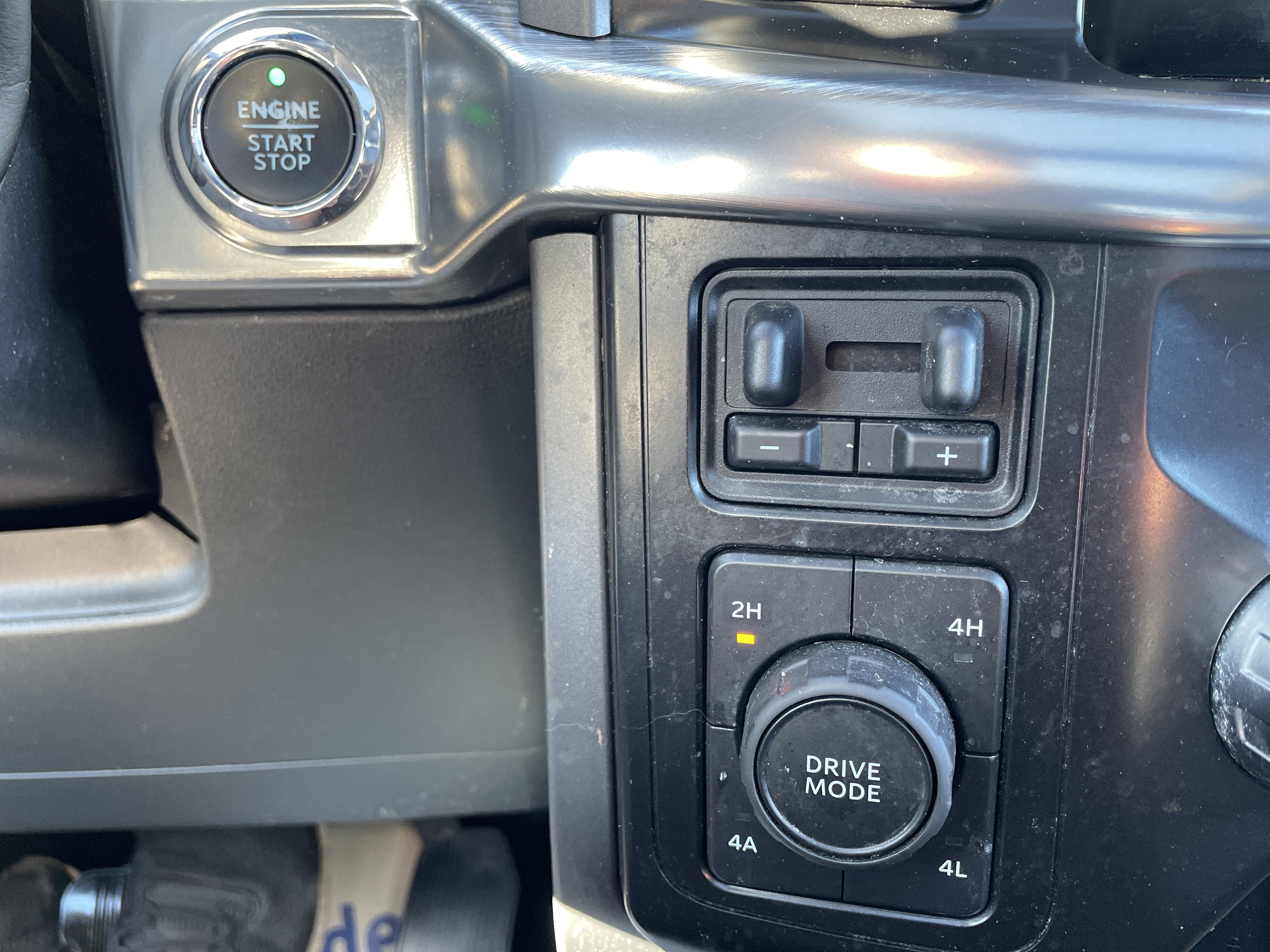 Used 2021 Ford F150 Lariat image 43