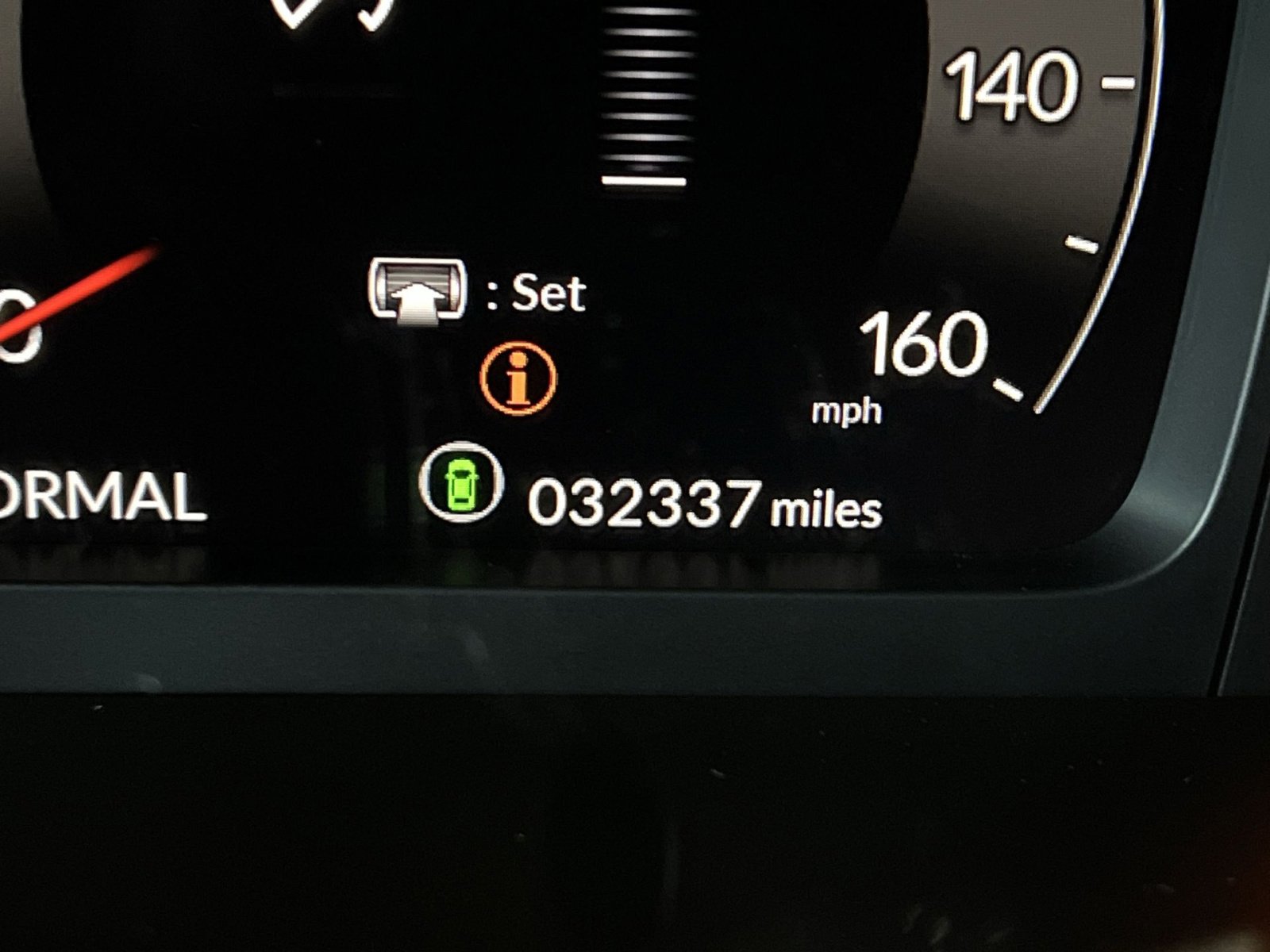 Used 2023 Acura Integra A-Spec image 15