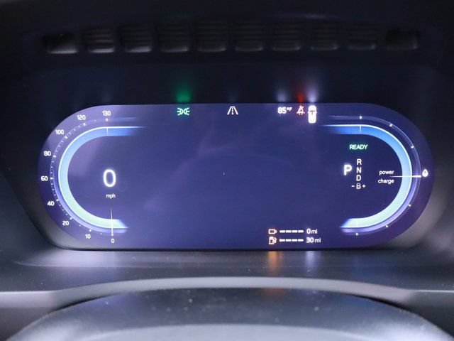 New 2025 Volvo XC90 T8 Plus w/ Protection Package Premier AWD/4WD image 4