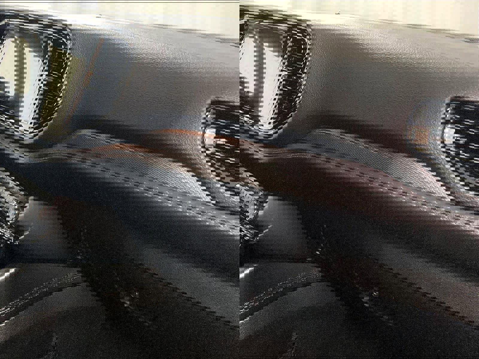 Used 2022 Dodge Durango GT image 14