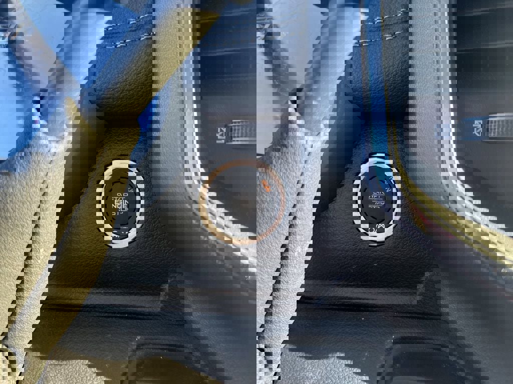 New 2026 RAM 2500 Laramie w/ Night Edition image 17