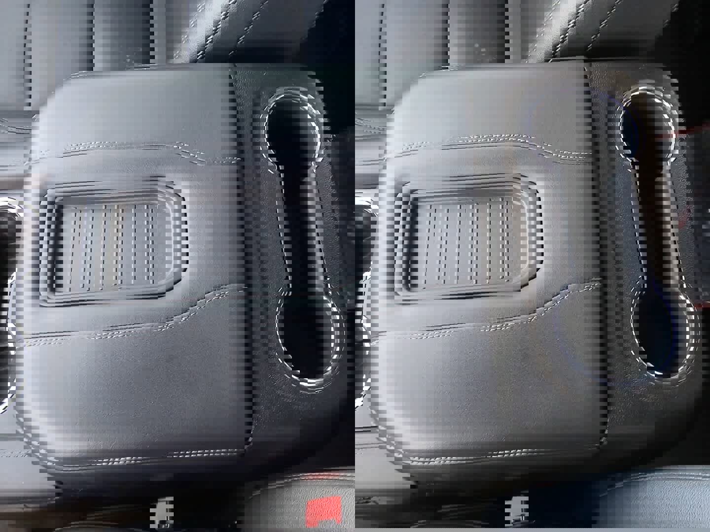 Used 2021 Chevrolet Tahoe LT image 75