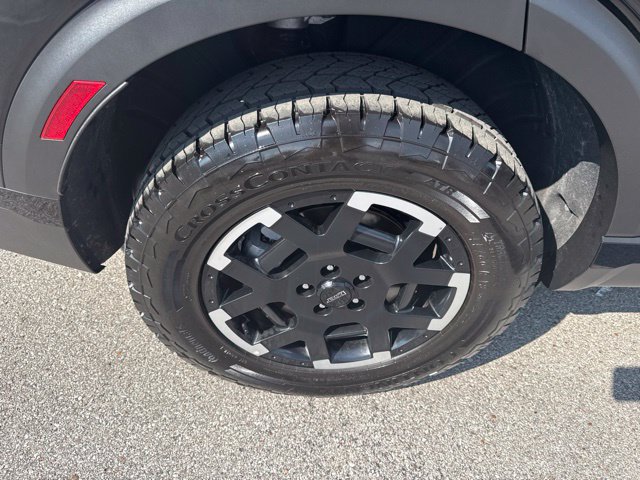Used 2026 Hyundai Palisade XRT Pro AWD/4WD image 23