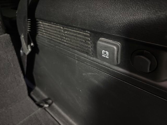 Used 2024 Jeep Wagoneer Series II image 10