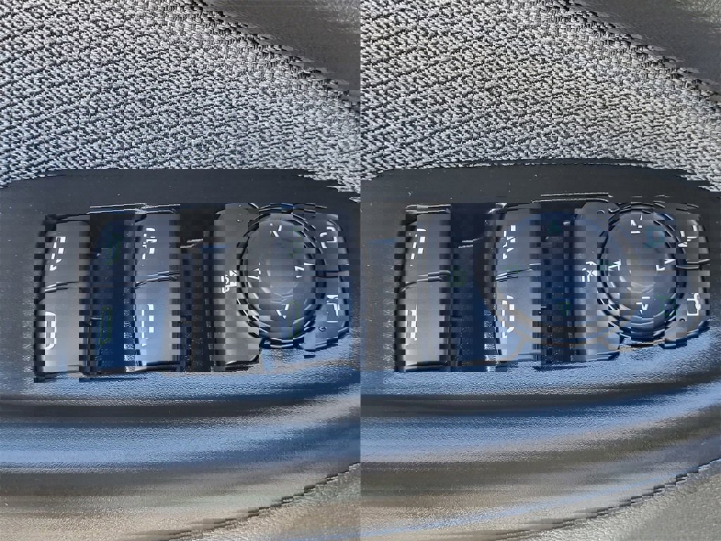 Certified 2024 Chevrolet TrailBlazer LT w/ LT Cold Weather Package image 8