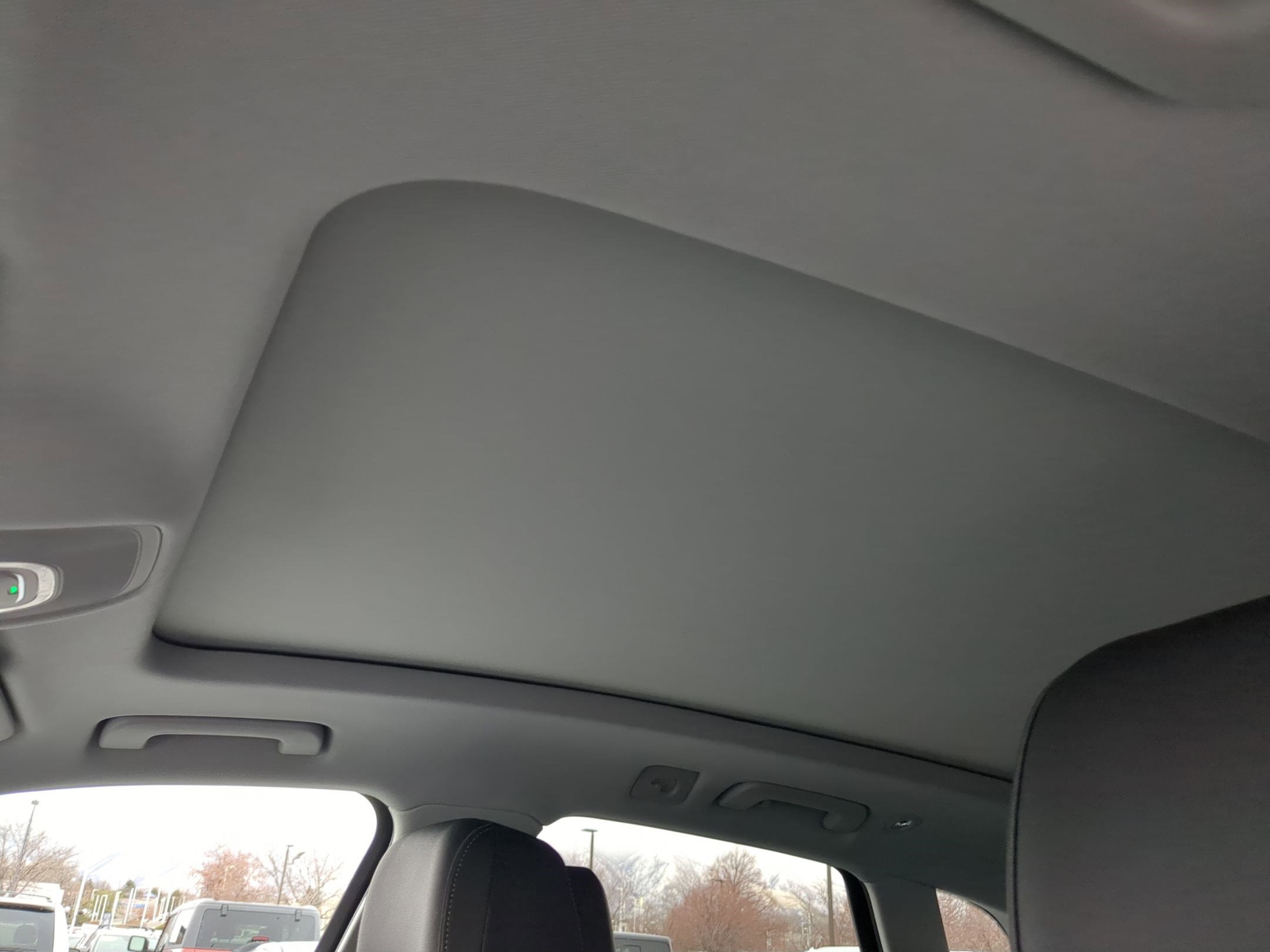 Used 2024 Audi Q5 2.0T Premium Plus image 26