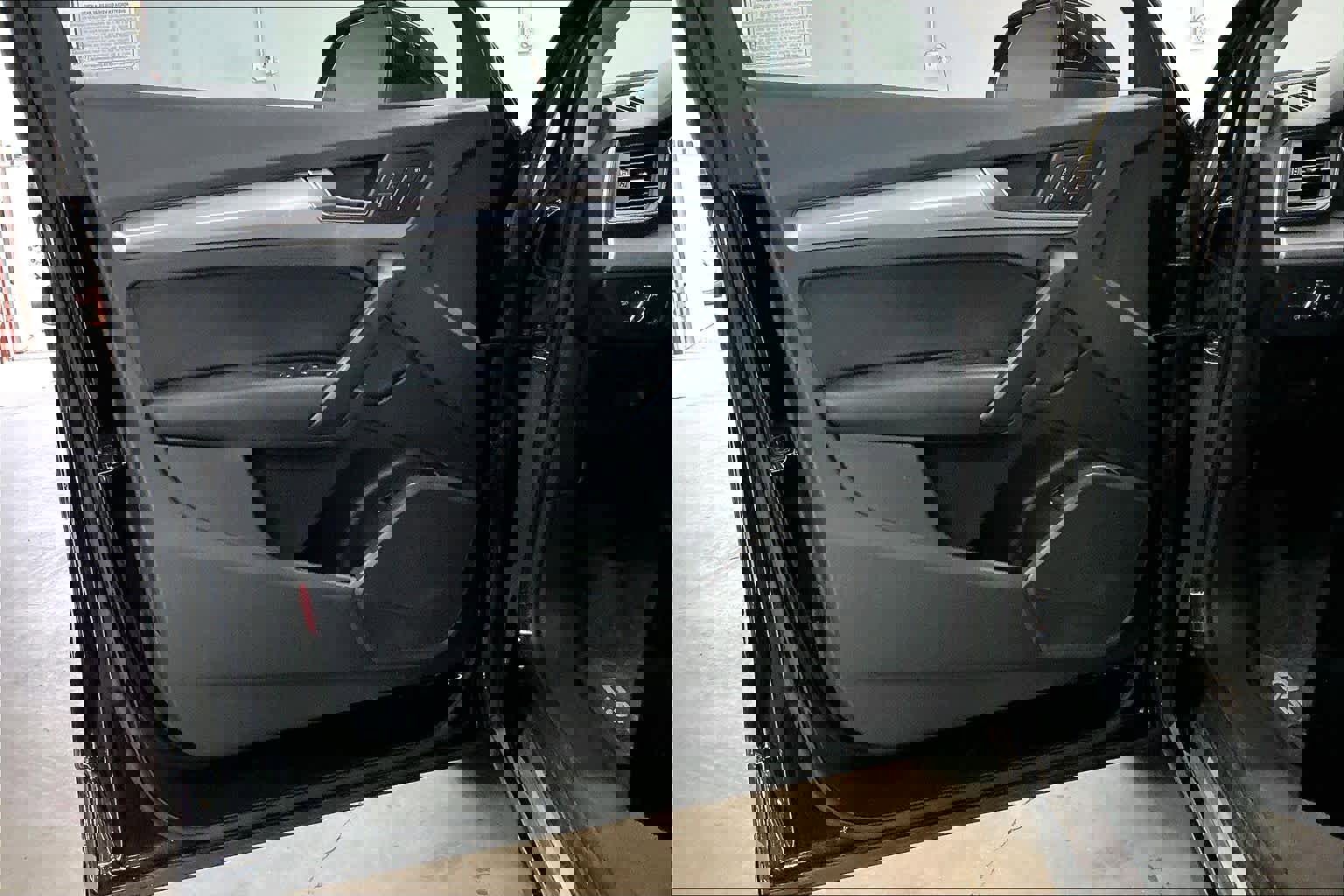 Used 2018 Audi Q5 Premium Plus w/ Premium Plus Package image 25