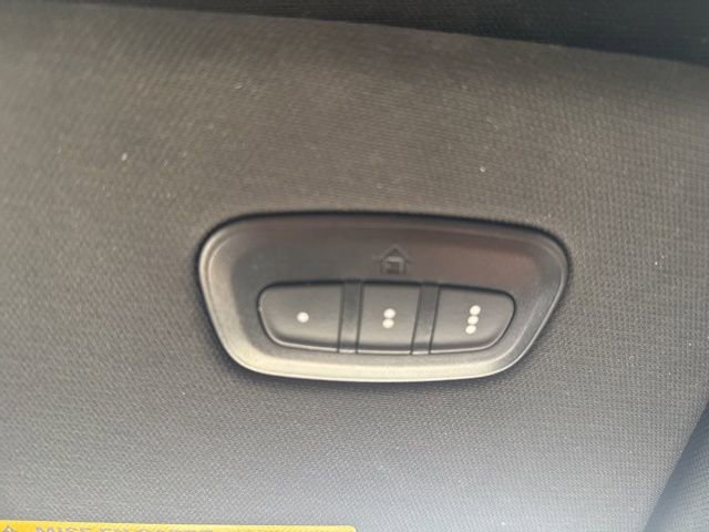 Certified 2022 RAM 1500 Big Horn AWD/4WD image 27