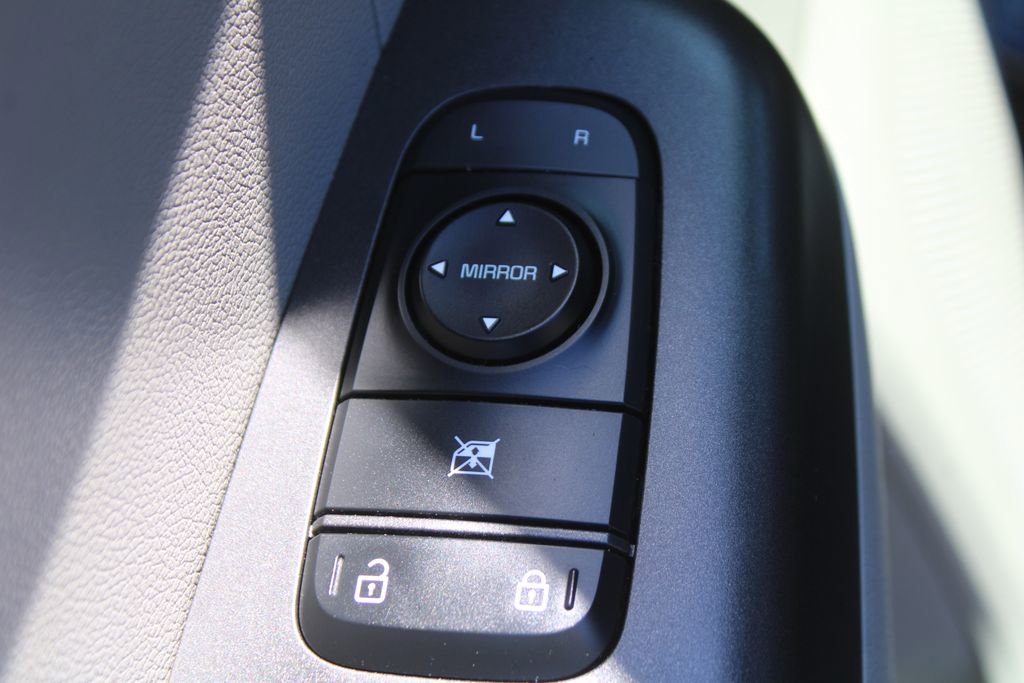 Used 2019 Kia Sportage LX w/ LX Popular Package FWD image 20