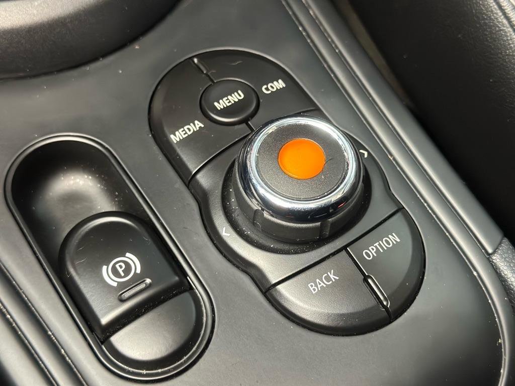 Used 2018 MINI Cooper Countryman SE AWD/4WD image 21