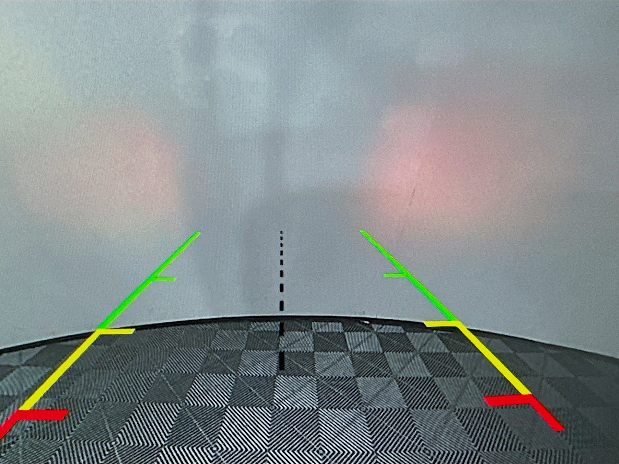 Used 2025 Ford Maverick XLT w/ Equipment Group 302A image 24