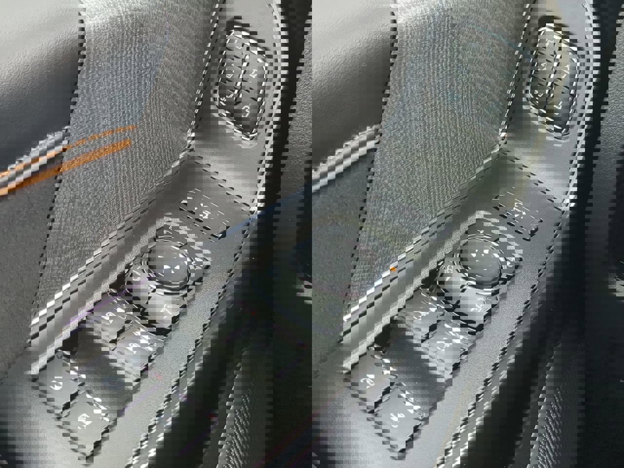 Used 2024 Ford F250 Platinum image 21