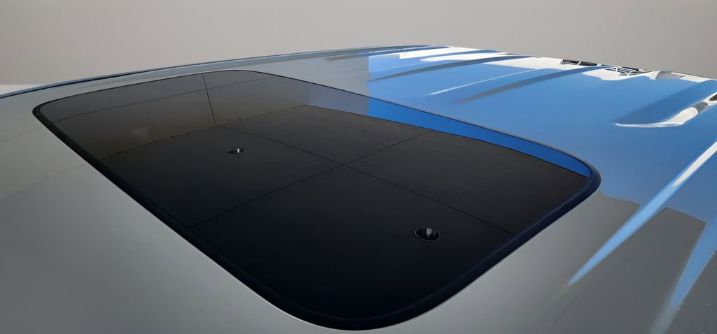 Used 2022 GMC Sierra 1500 AT4 w/ AT4 Premium Package image 11