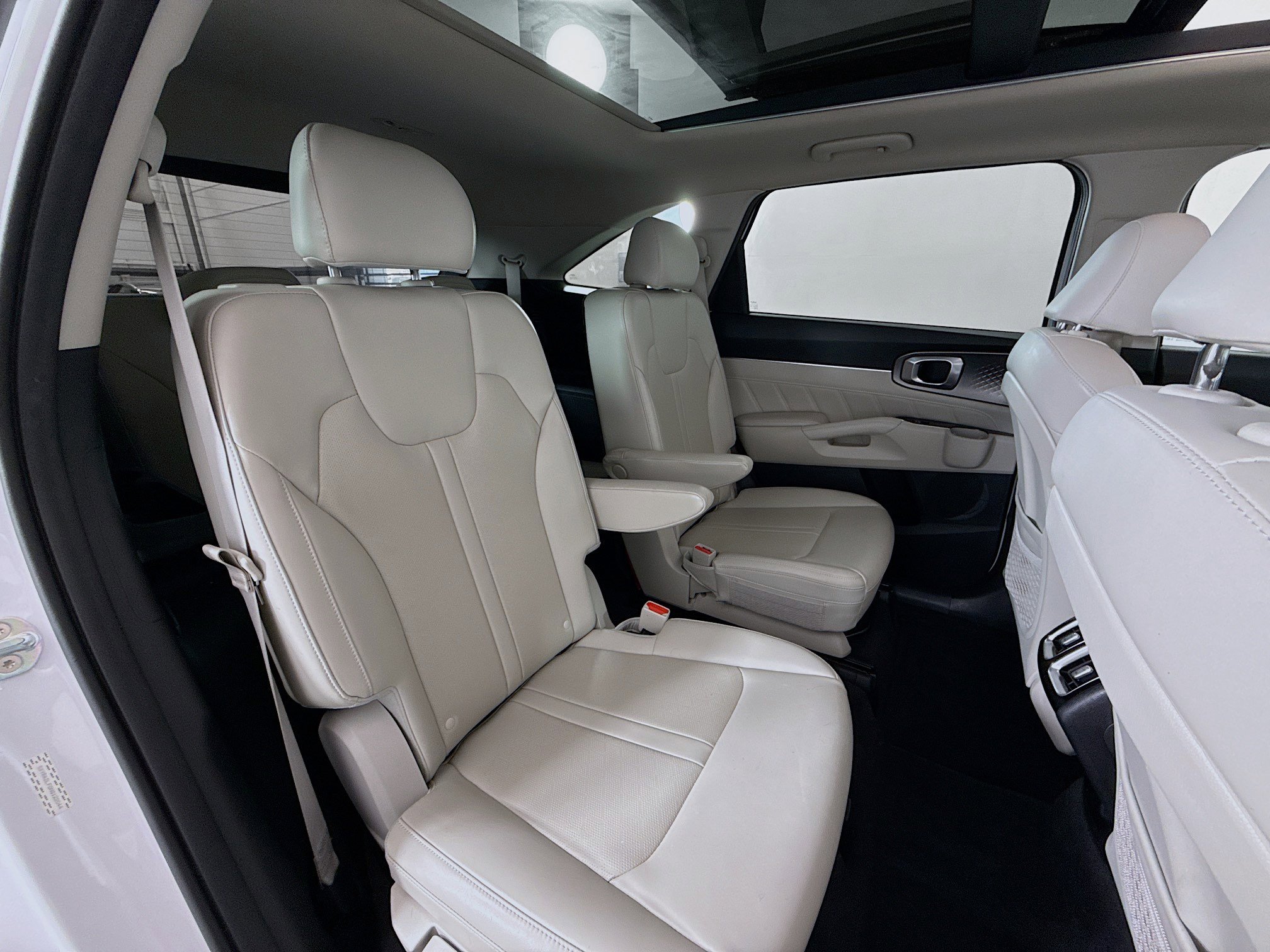 Used 2022 Kia Sorento SX AWD/4WD image 26