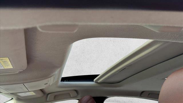 Used 2024 MAZDA MAZDA3 s image 11